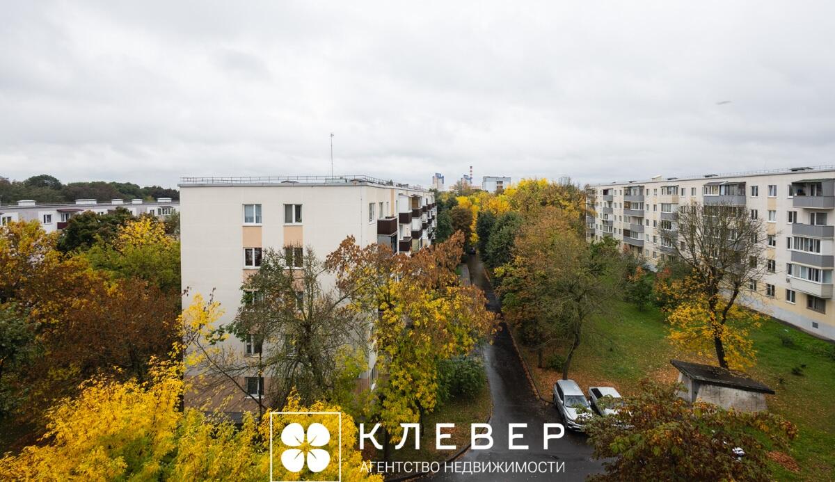  83.28м.кв., комнат 4