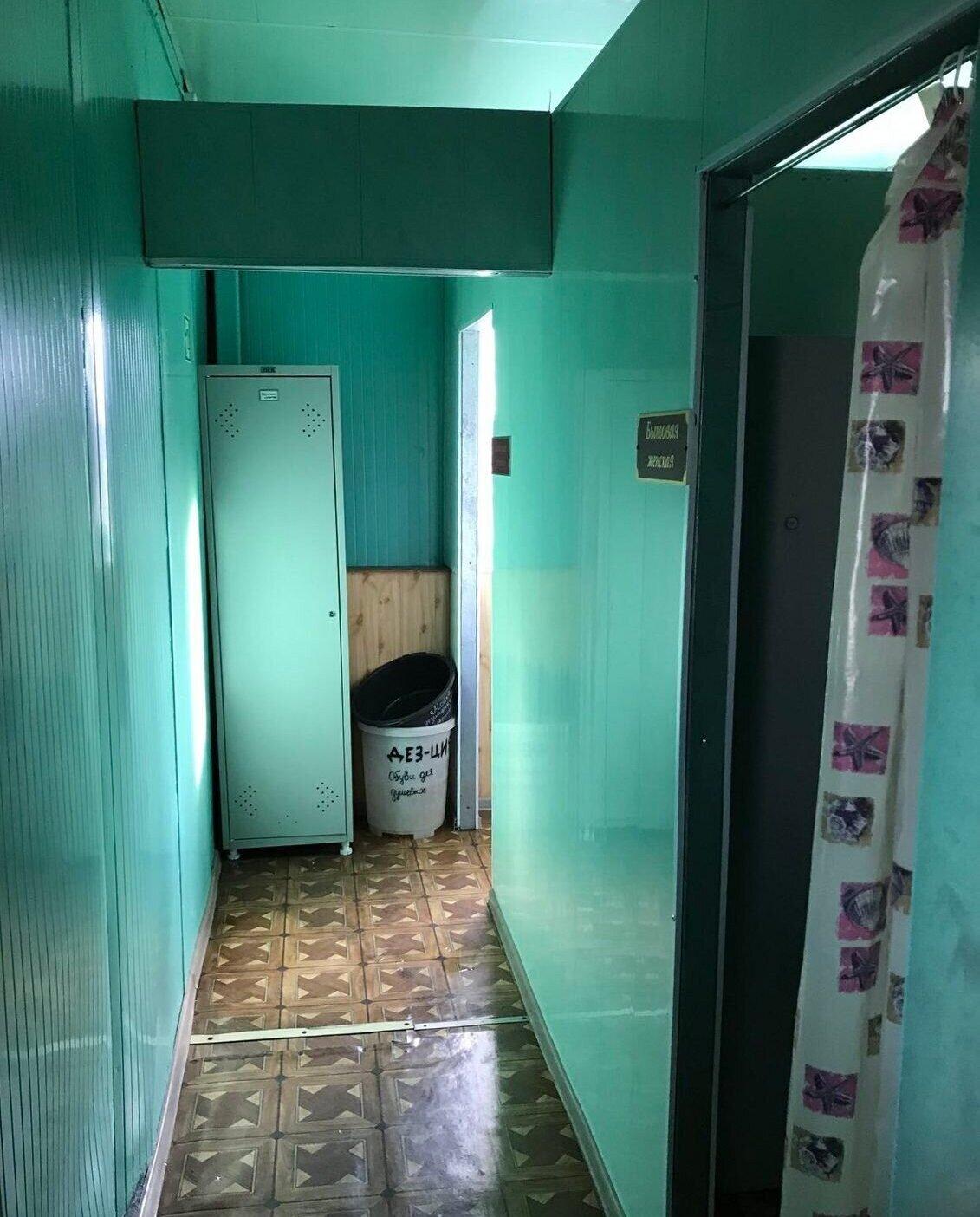  89.6м.кв., аг. Липляны (Заводская ул., 1)