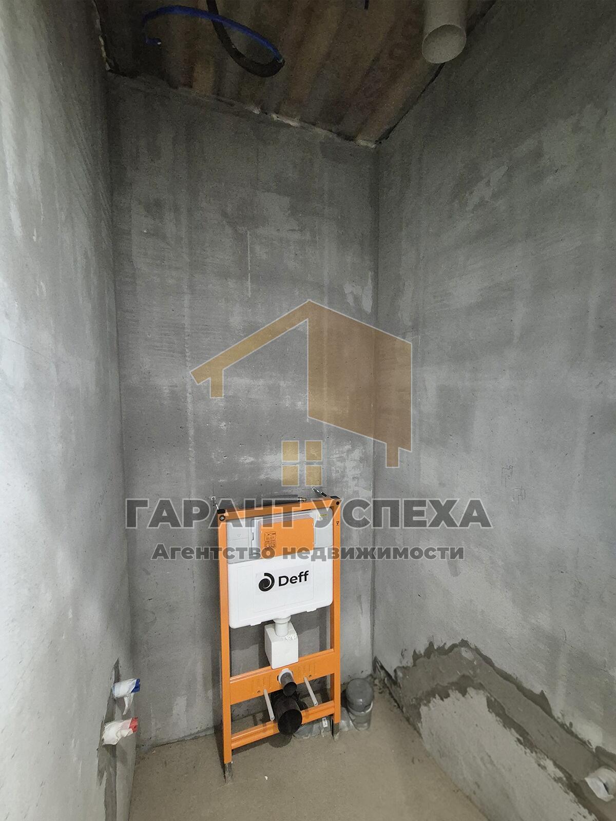 Maison 100 m² Brest, Bélarus