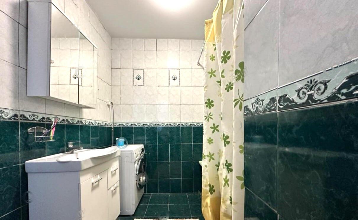 Casa 274 m² Kamianica Zyravieckaja, Belarús