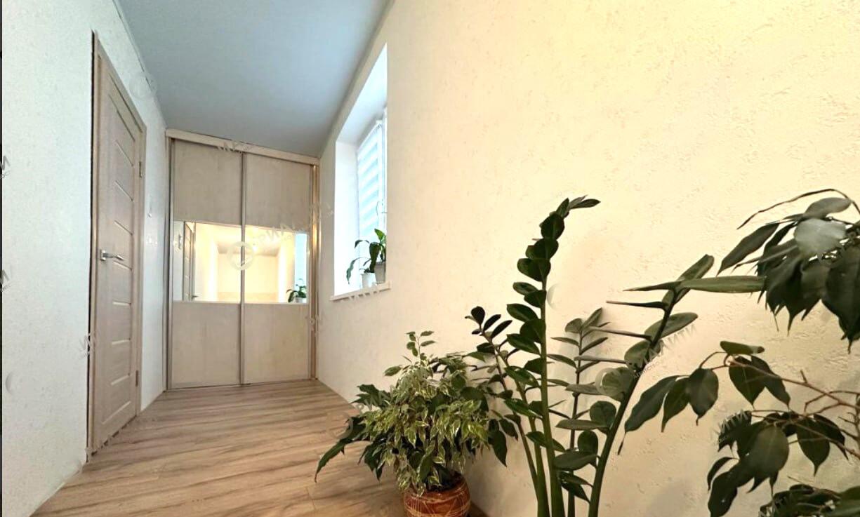 Casa 274 m² Kamianica Zyravieckaja, Belarús