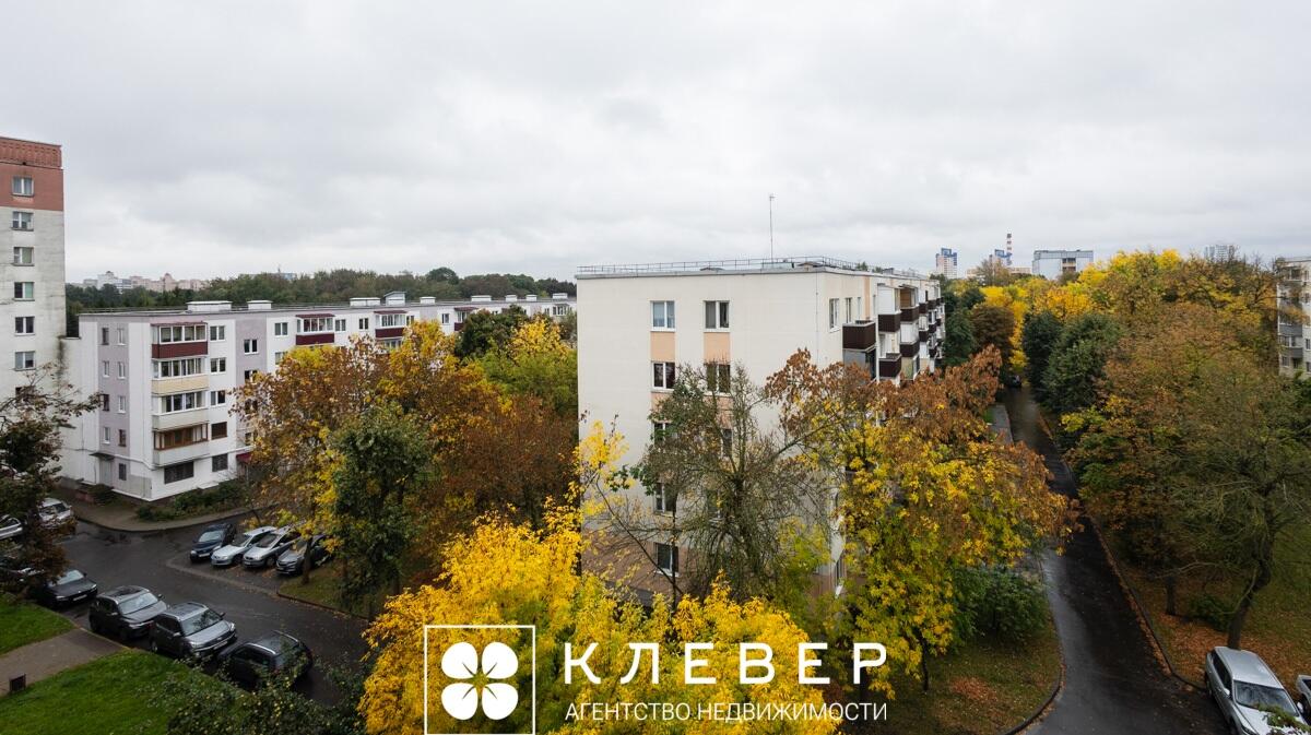  83.28м.кв., комнат 4