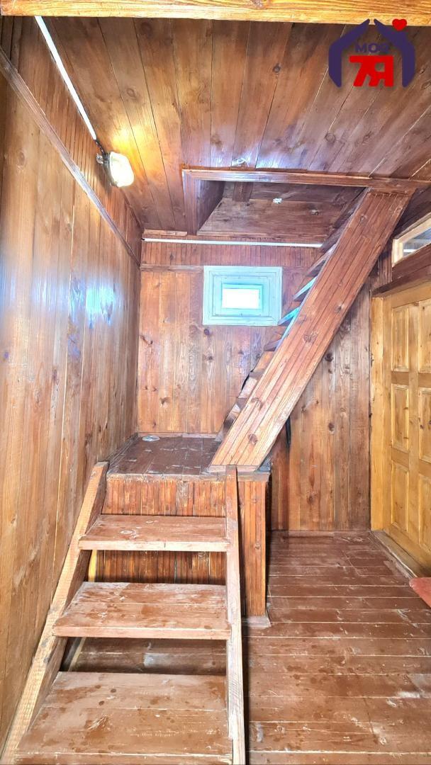 Maison 166 m² Stankauski sielski Saviet, Bélarus