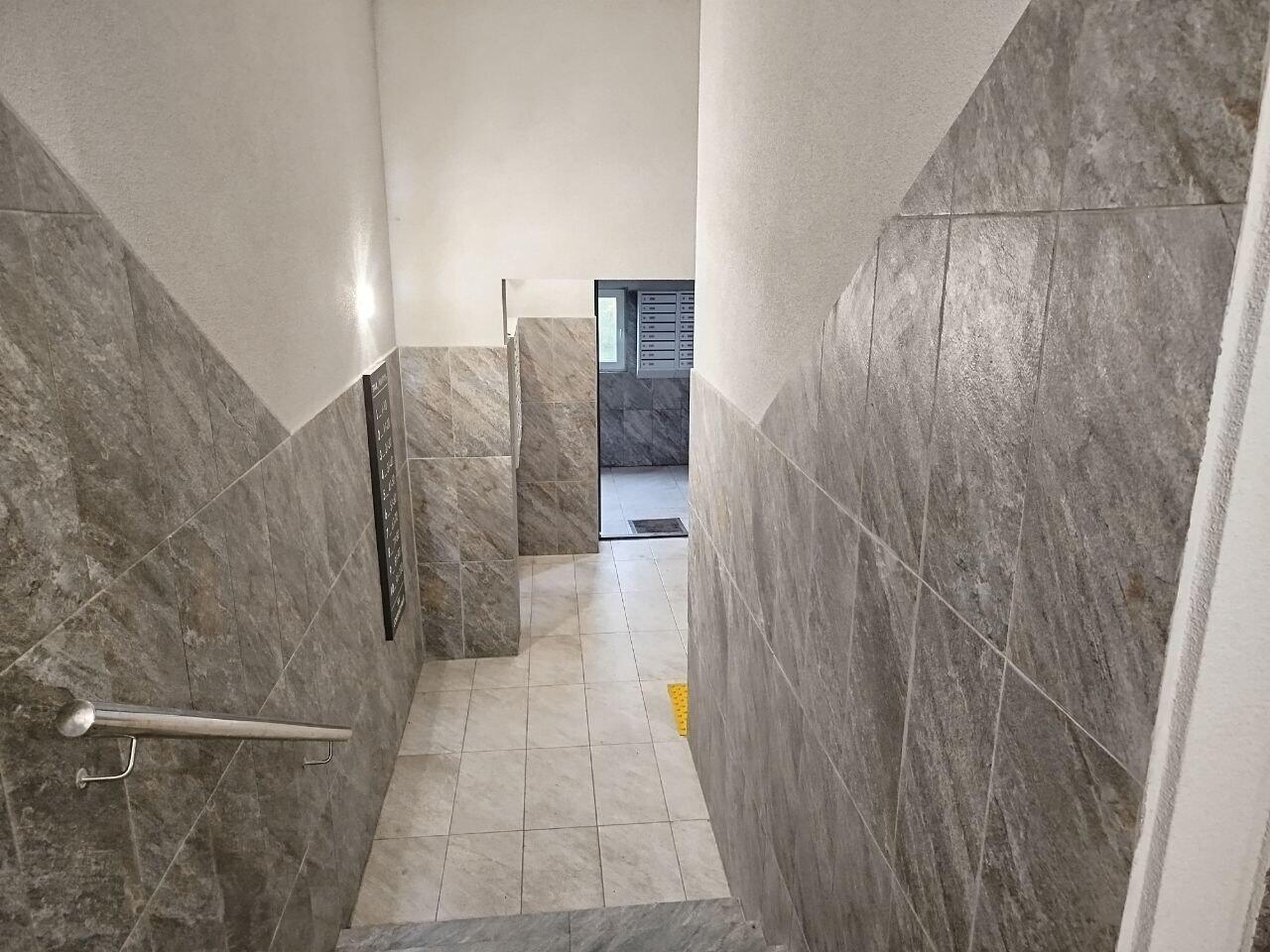 1 room apartment 25 m² Fanipal, Belarus