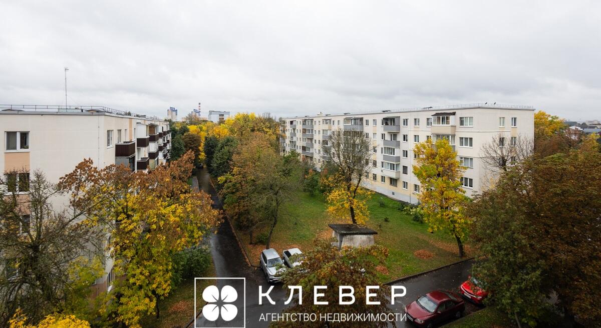  83.28м.кв., комнат 4