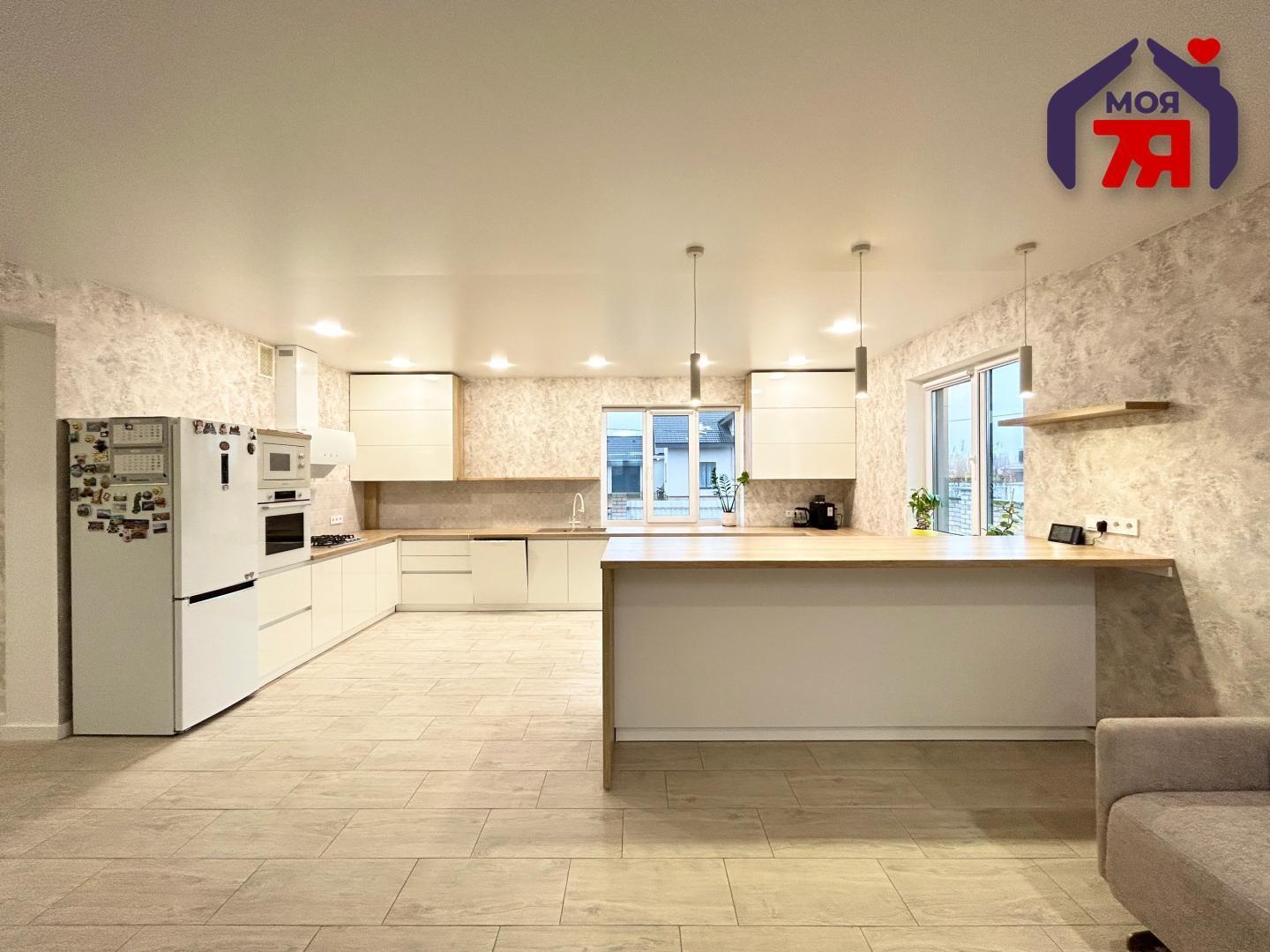 Chalet 326 m² Cyzevicki sielski Saviet, Bélarus