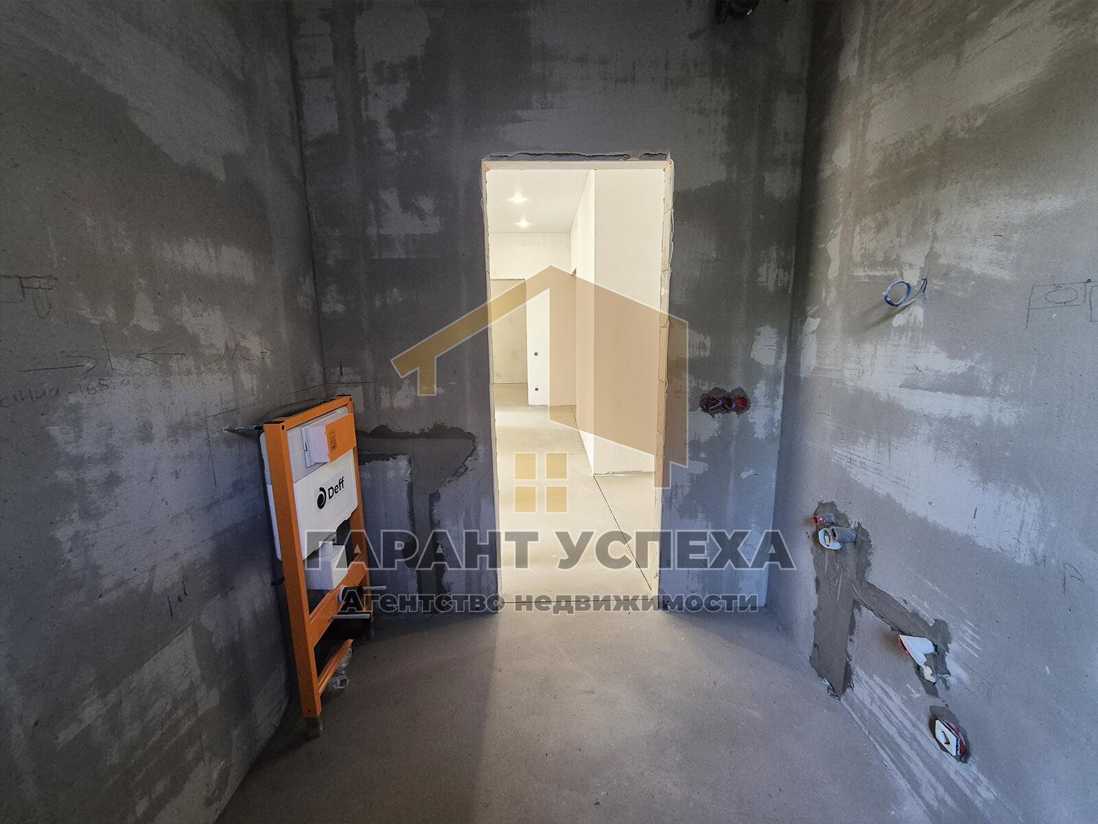 Maison 100 m² Brest, Bélarus