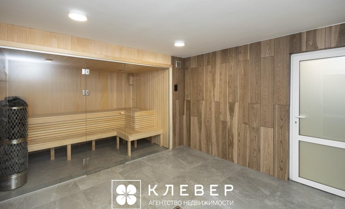  337.1м.кв. (участок 12.28сот.), аг. Семково (Новая ул., 18)