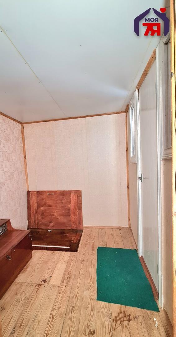 Maison 166 m² Stankauski sielski Saviet, Bélarus