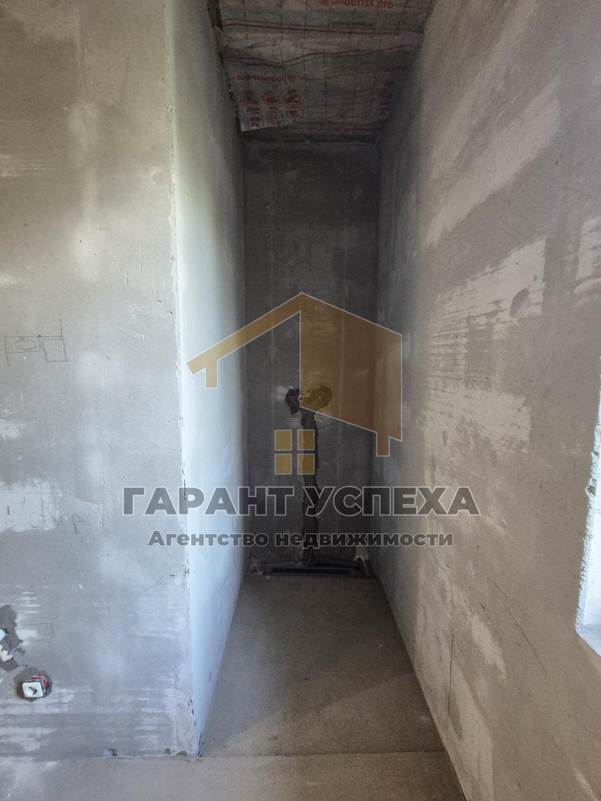 Maison 100 m² Brest, Bélarus