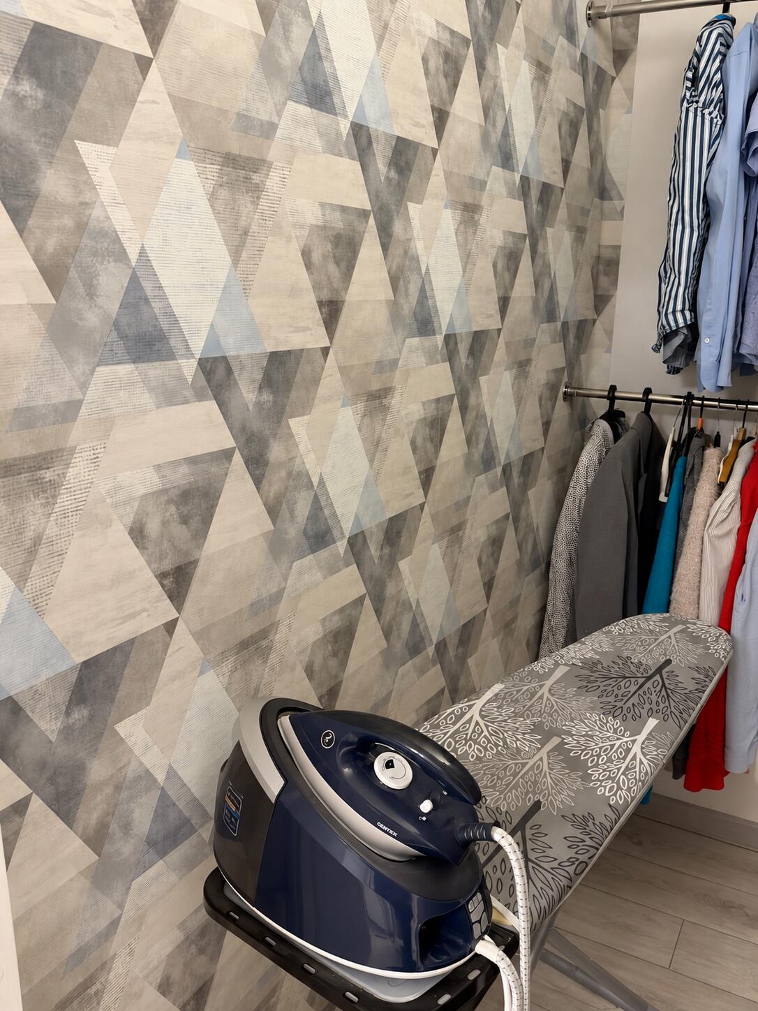 Mieszkanie 3 pokoi 76 m² Mińsk, Białoruś