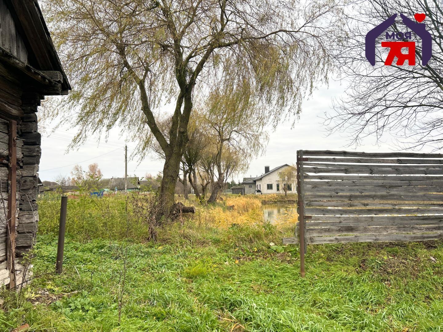 Haus 50 m² Pavarcycy, Belarus