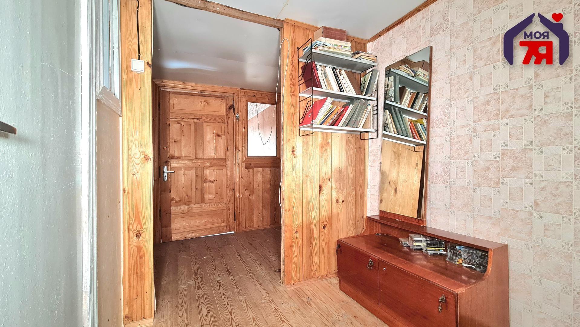 Maison 166 m² Stankauski sielski Saviet, Bélarus