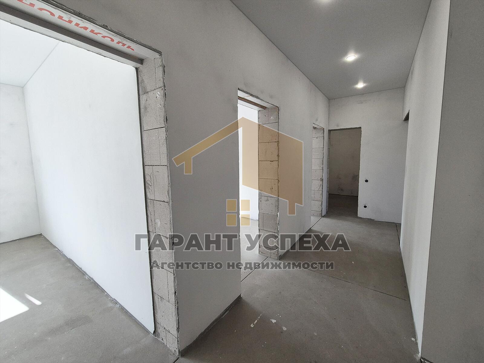 Maison 100 m² Brest, Bélarus