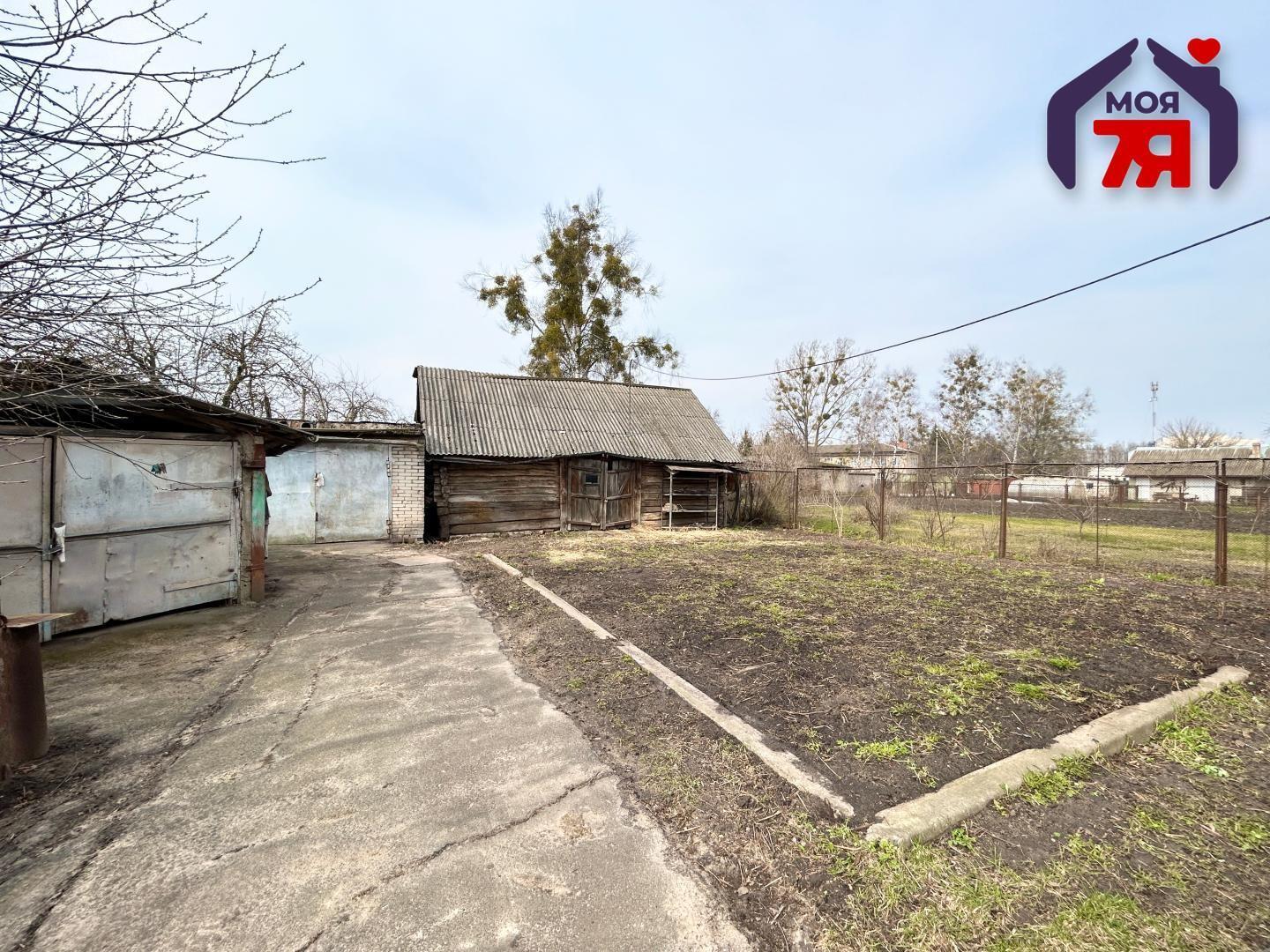 Дом 89 м² Старобин, Беларусь