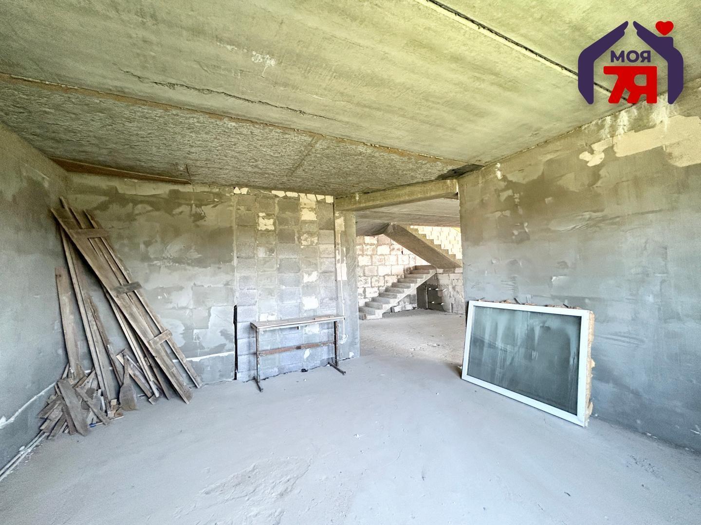 Дом 211 м² Старобин, Беларусь