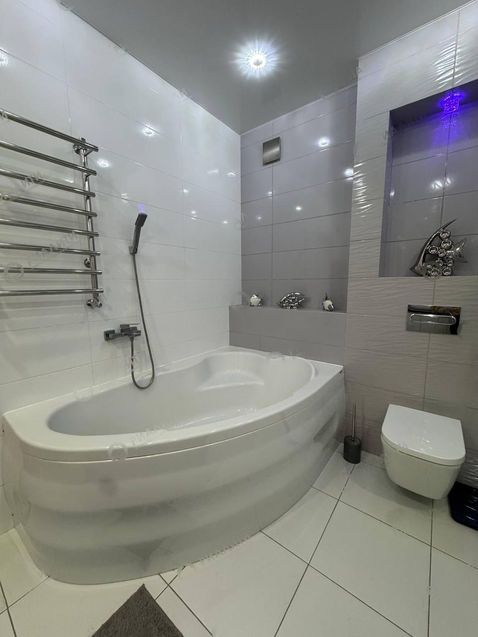 Дом 165 м² Мухавецкий сельский Совет, Беларусь