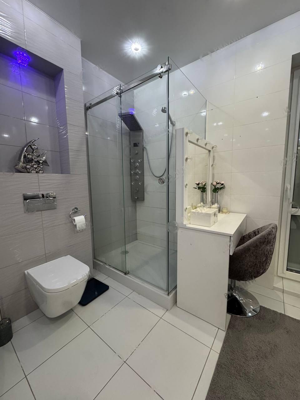 Дом 165 м² Мухавецкий сельский Совет, Беларусь