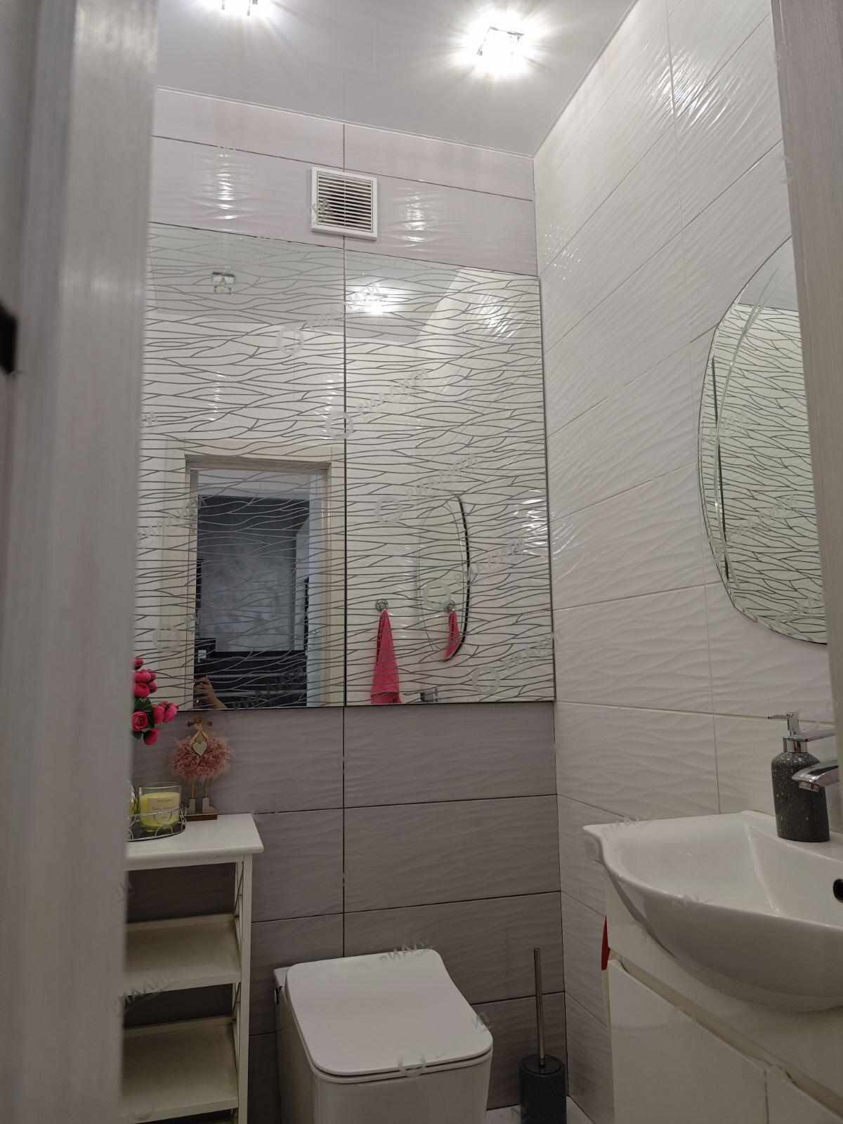 Дом 165 м² Мухавецкий сельский Совет, Беларусь