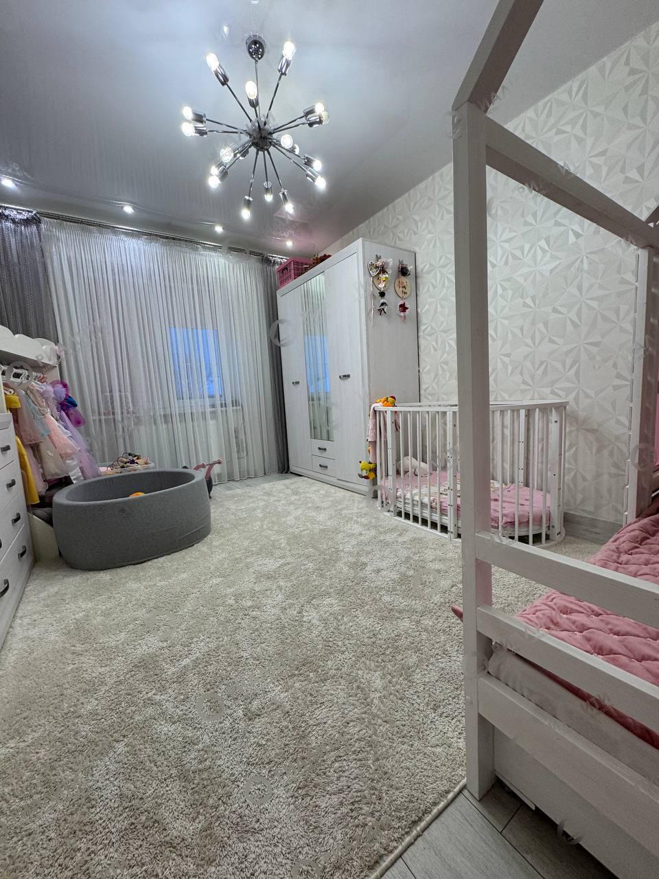 Дом 165 м² Мухавецкий сельский Совет, Беларусь