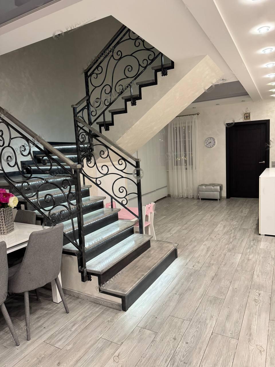 Дом 165 м² Мухавецкий сельский Совет, Беларусь