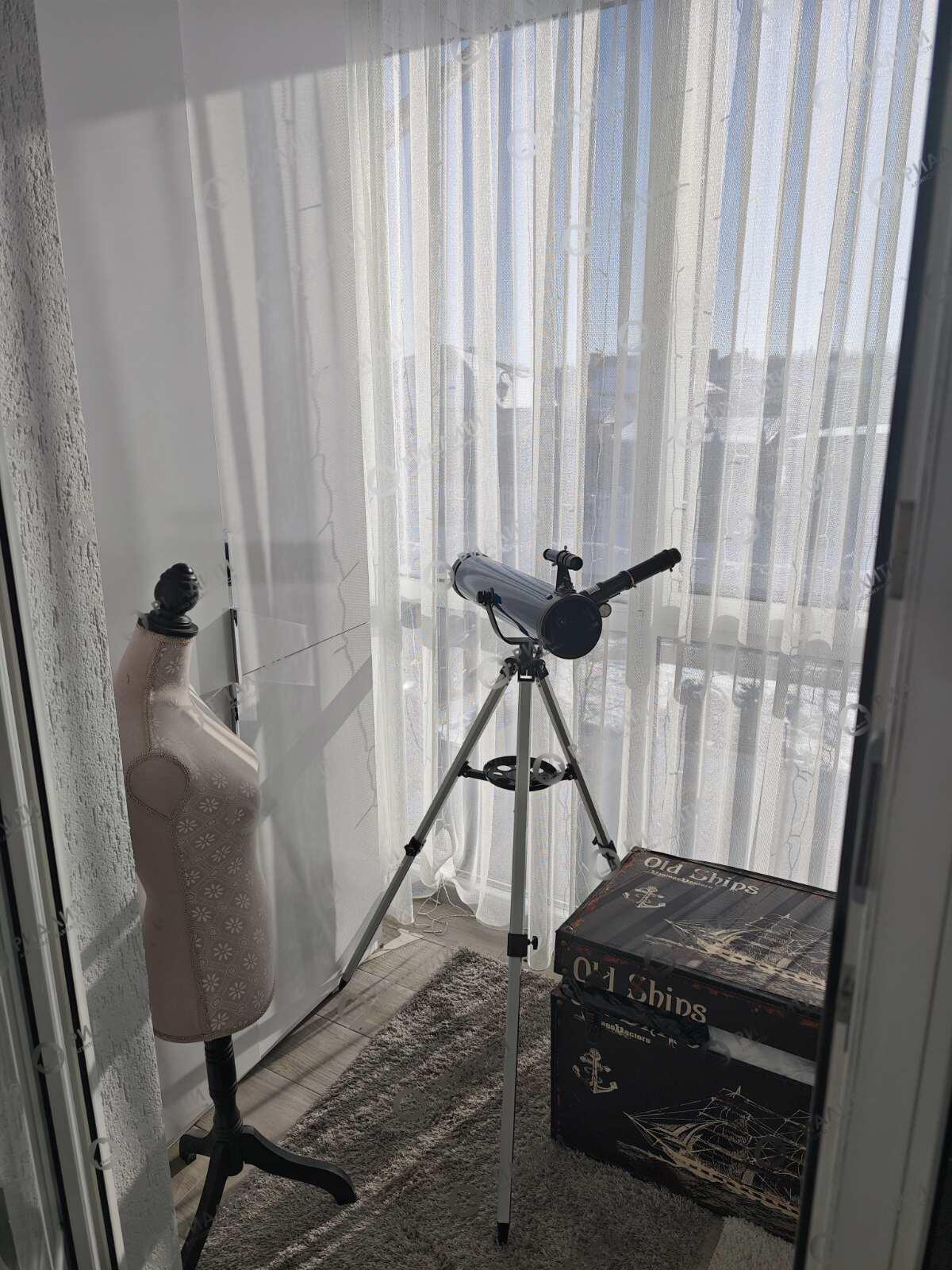 Дом 165 м² Мухавецкий сельский Совет, Беларусь