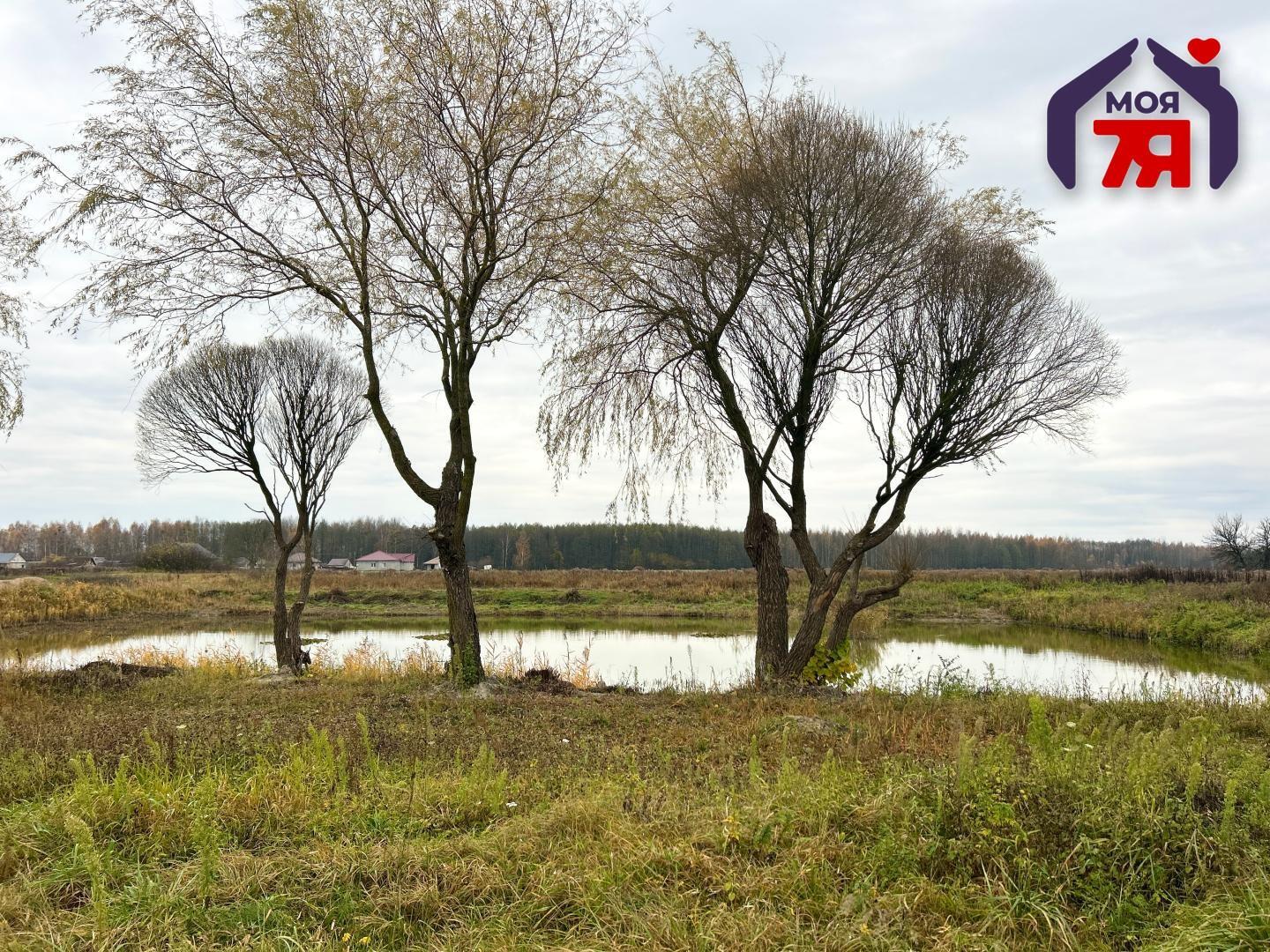 Haus 50 m² Pavarcycy, Belarus