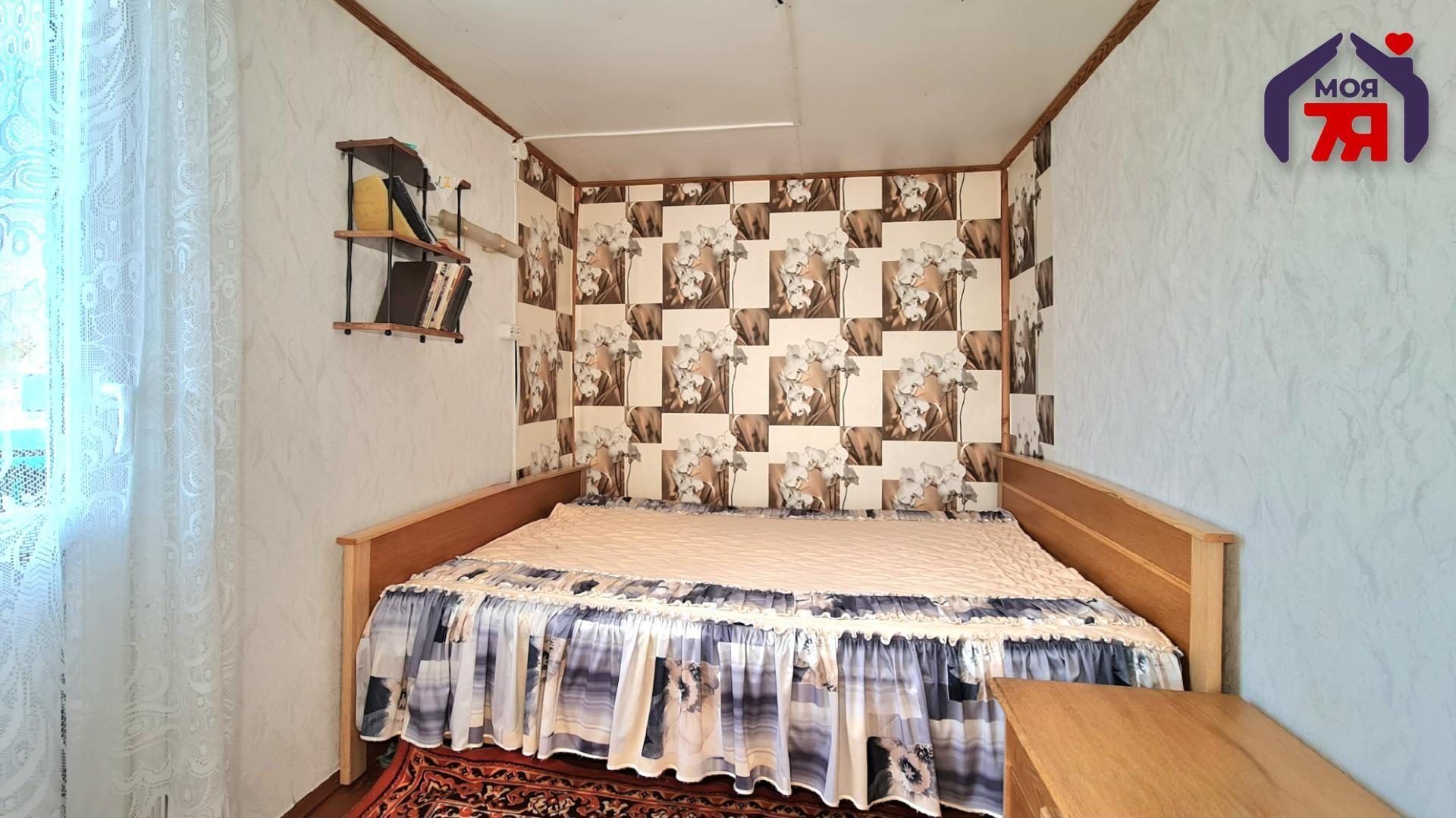 Maison 166 m² Stankauski sielski Saviet, Bélarus