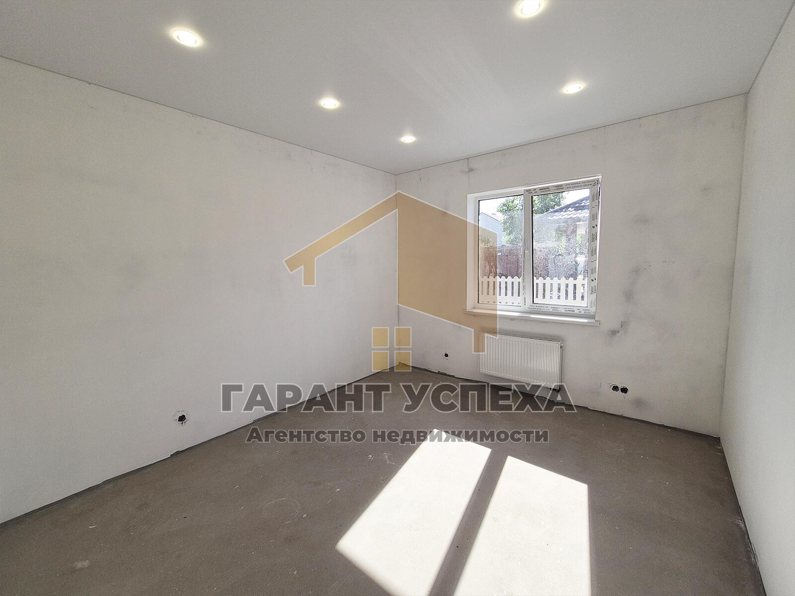 Maison 100 m² Brest, Bélarus