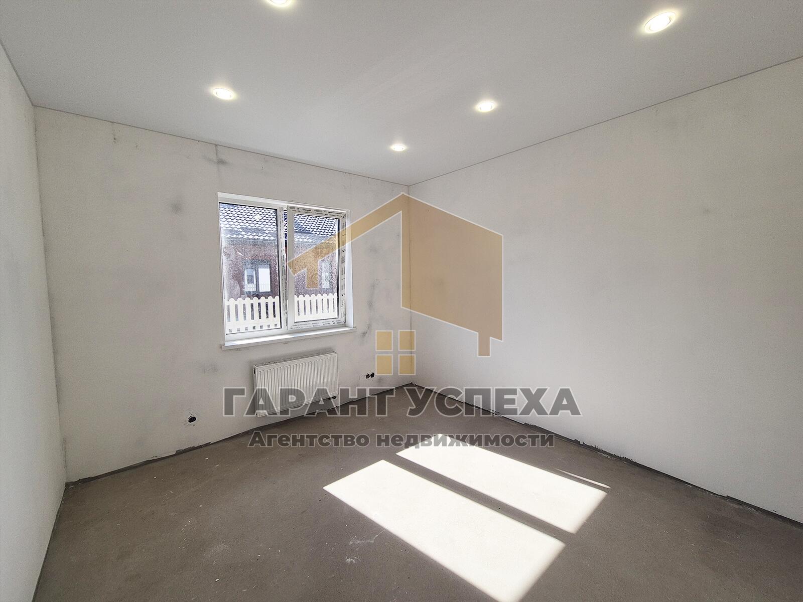 Maison 100 m² Brest, Bélarus