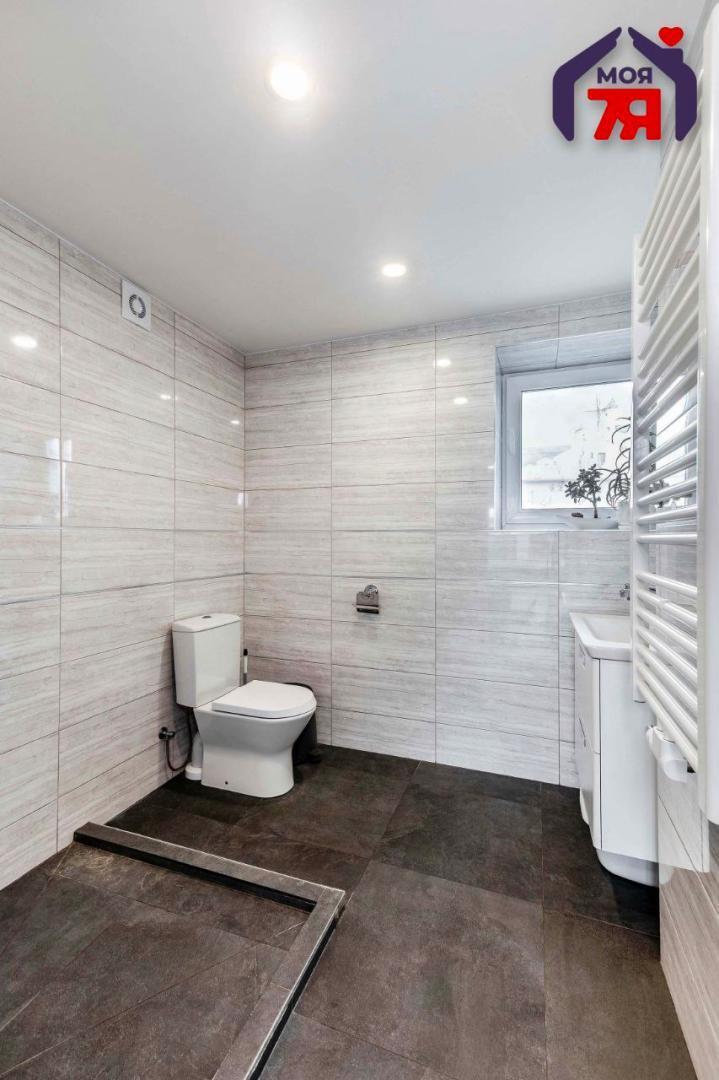 Stadthaus 255 m² Lieskauka, Belarus