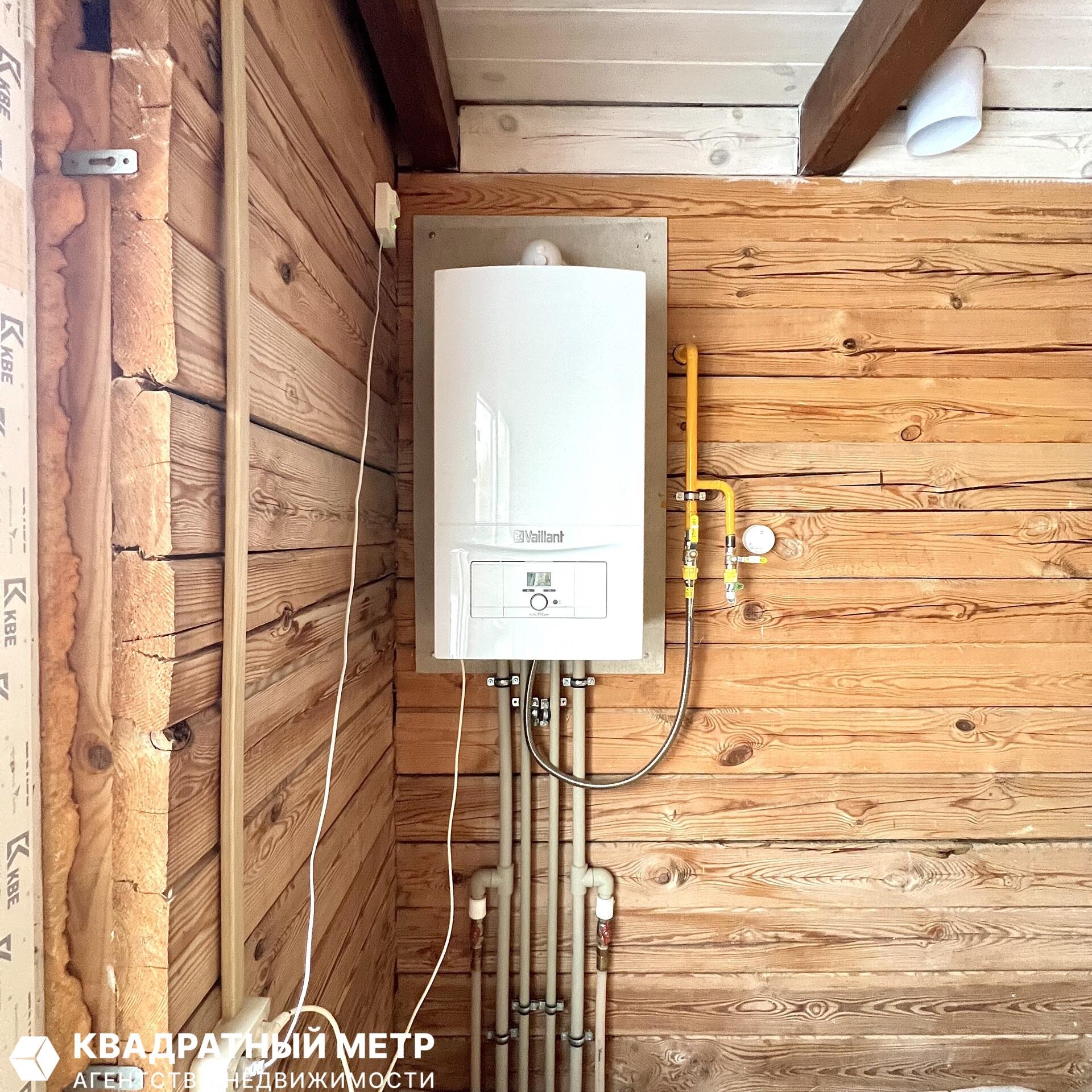 Maison  Lahoïsk, Bélarus