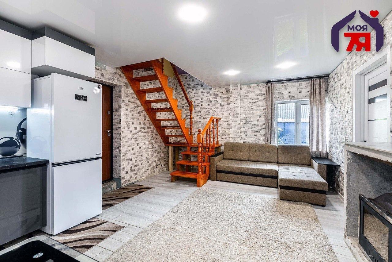 Земельные участки  Смиловичский сельский Совет, Беларусь