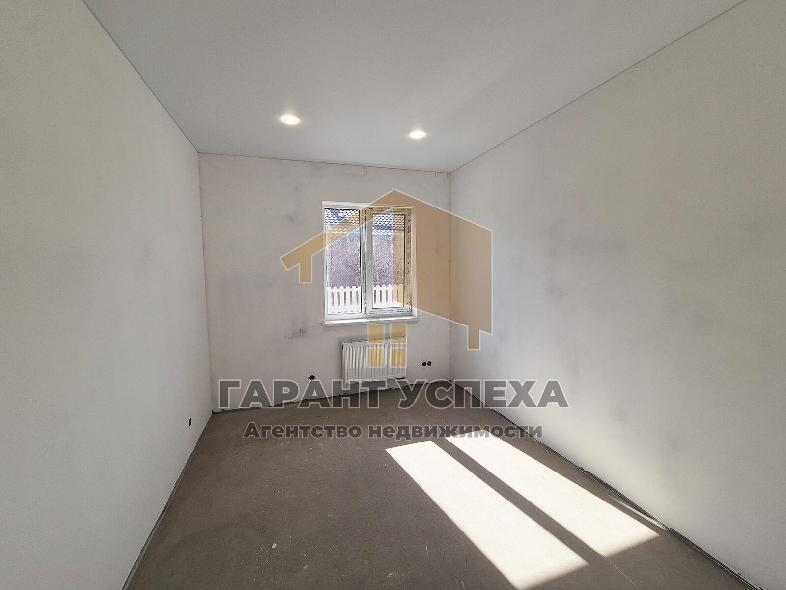 Maison 100 m² Brest, Bélarus