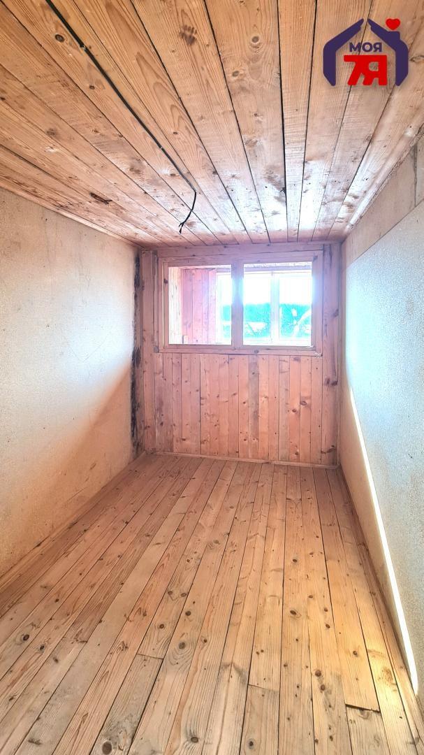 Maison 166 m² Stankauski sielski Saviet, Bélarus