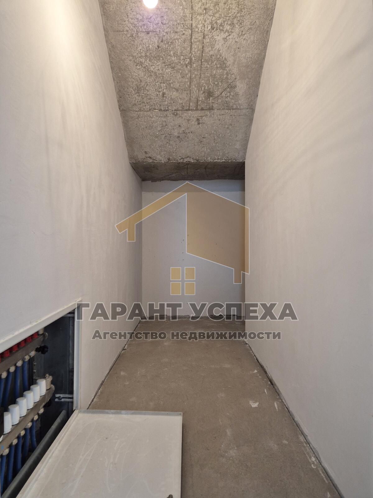 Dom 164 m² Brześć, Białoruś