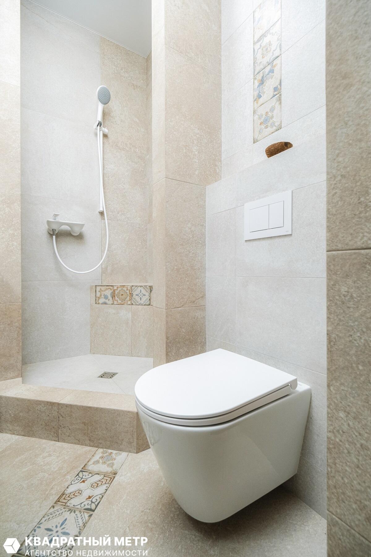 Mieszkanie 1 pokój 30 m² Mińsk, Białoruś