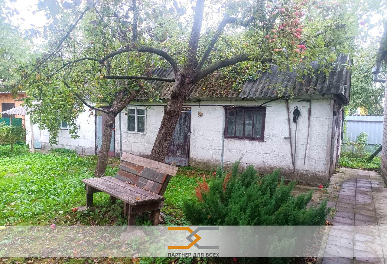 110.6м.кв., Слуцк (Надречная ул.)