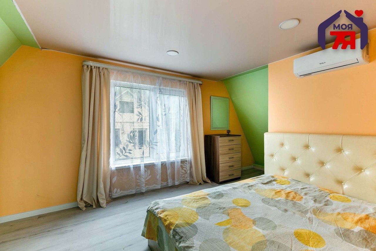 Земельные участки  Смиловичский сельский Совет, Беларусь