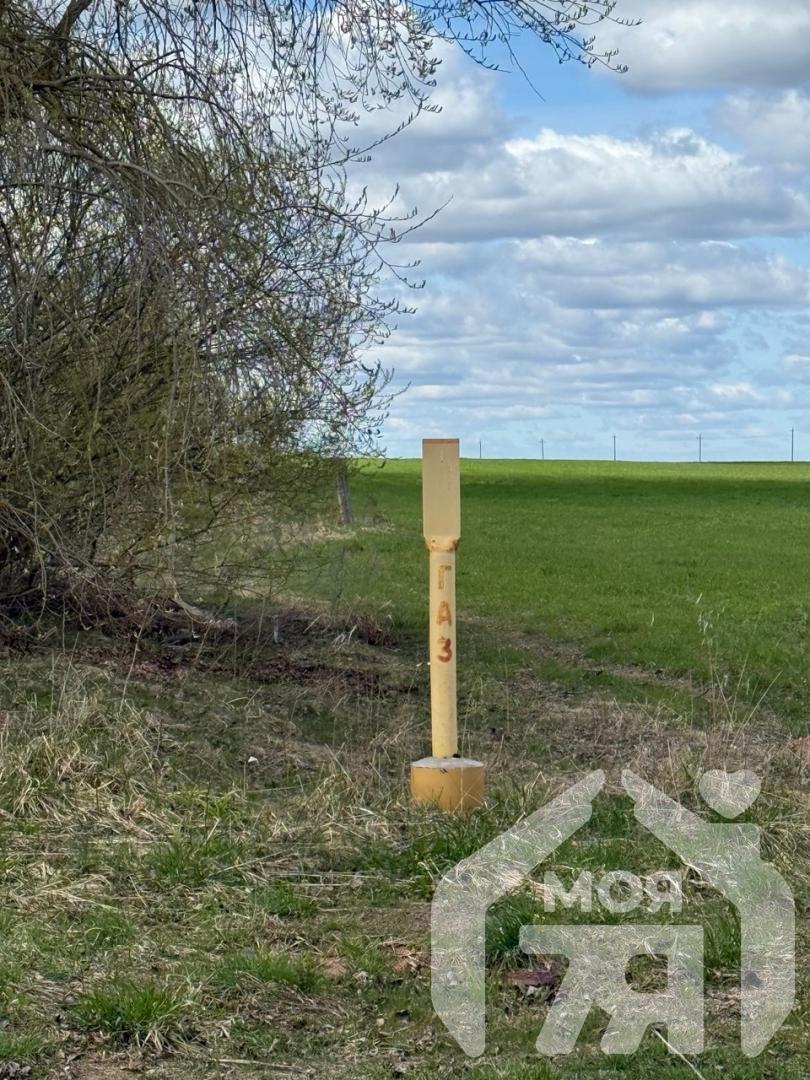 Dom 56 m² Rabuń, Białoruś