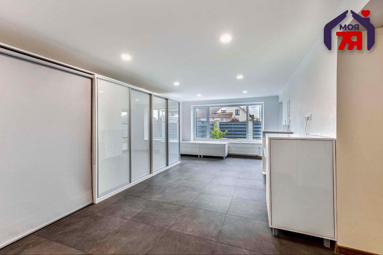 Stadthaus 255 m² Lieskauka, Belarus