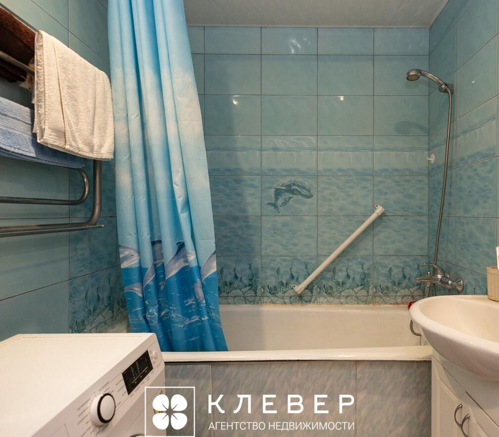  83.28м.кв., комнат 4