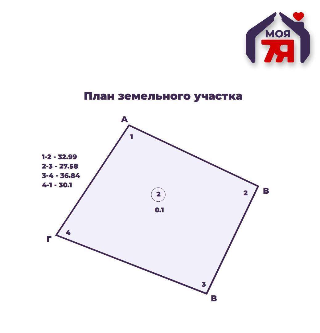 House 106 m² Rakauski sielski Saviet, Belarus