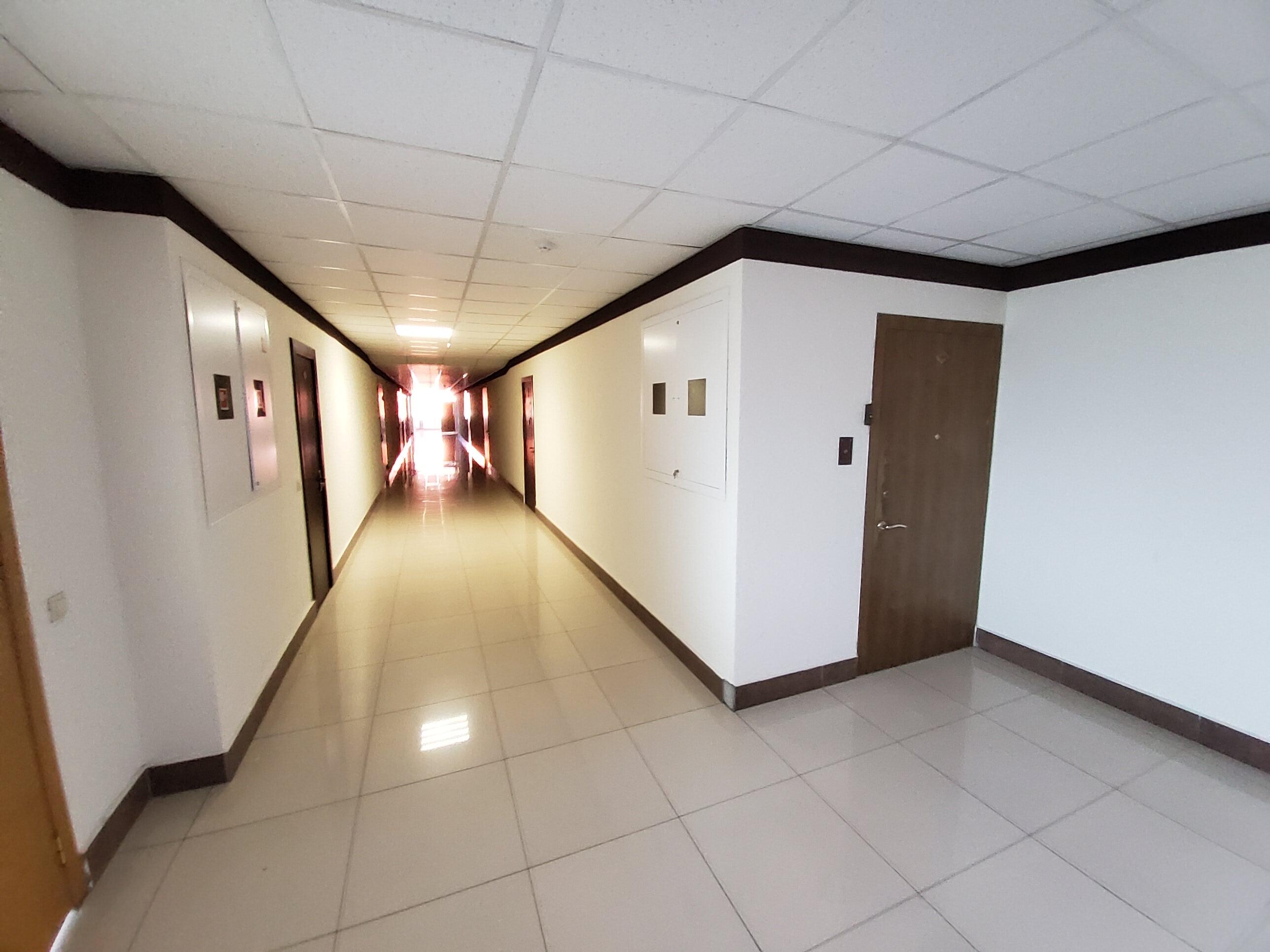 Office 2 rooms 42 m² in Minsk, Belarus