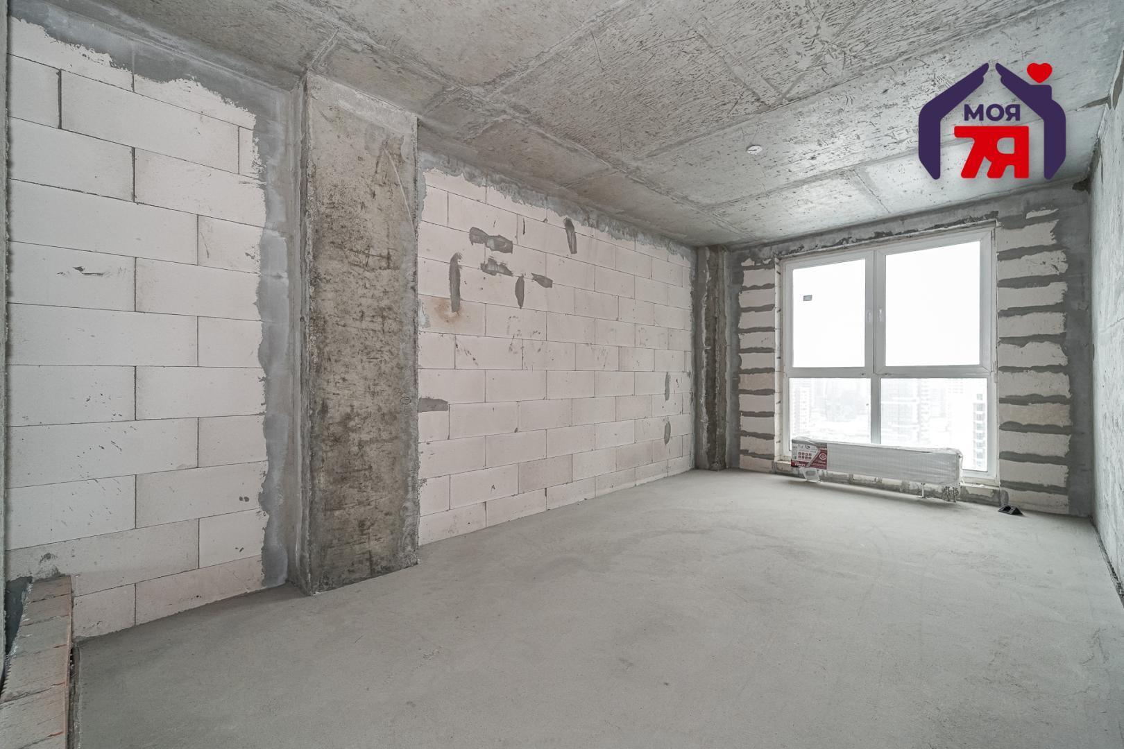 Wohnung 1 zimmer 96 m² Minsk, Belarus