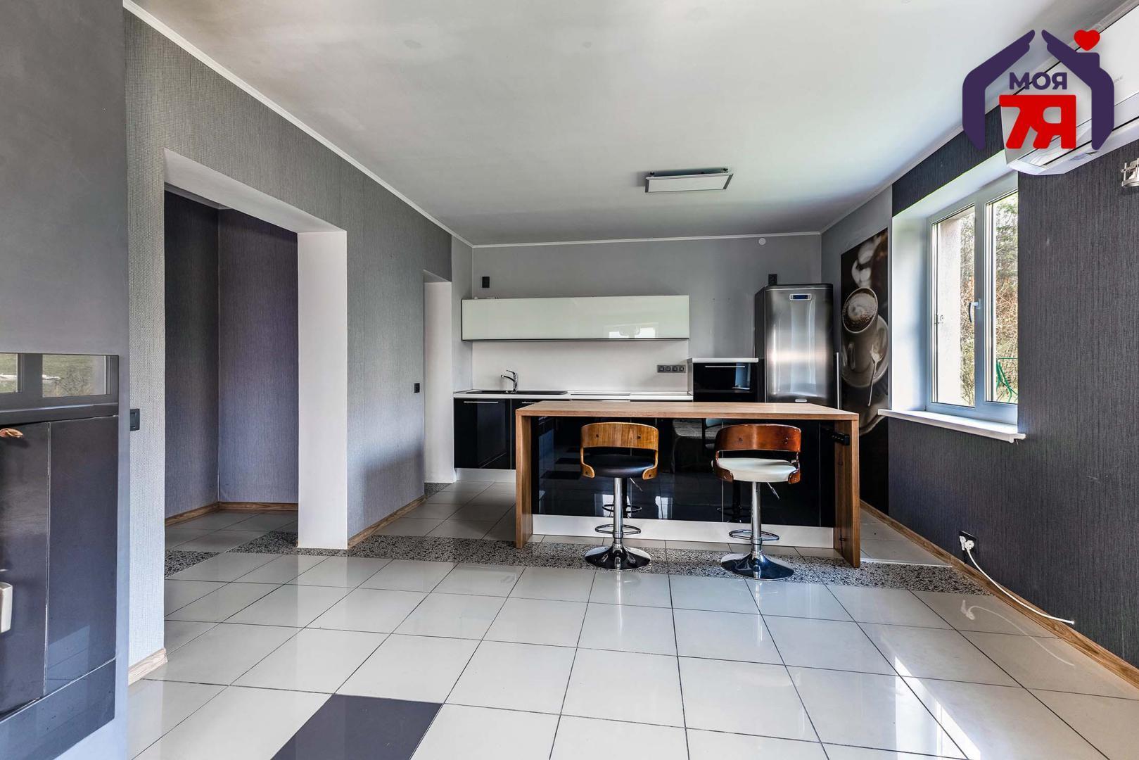 House 106 m² Rakauski sielski Saviet, Belarus