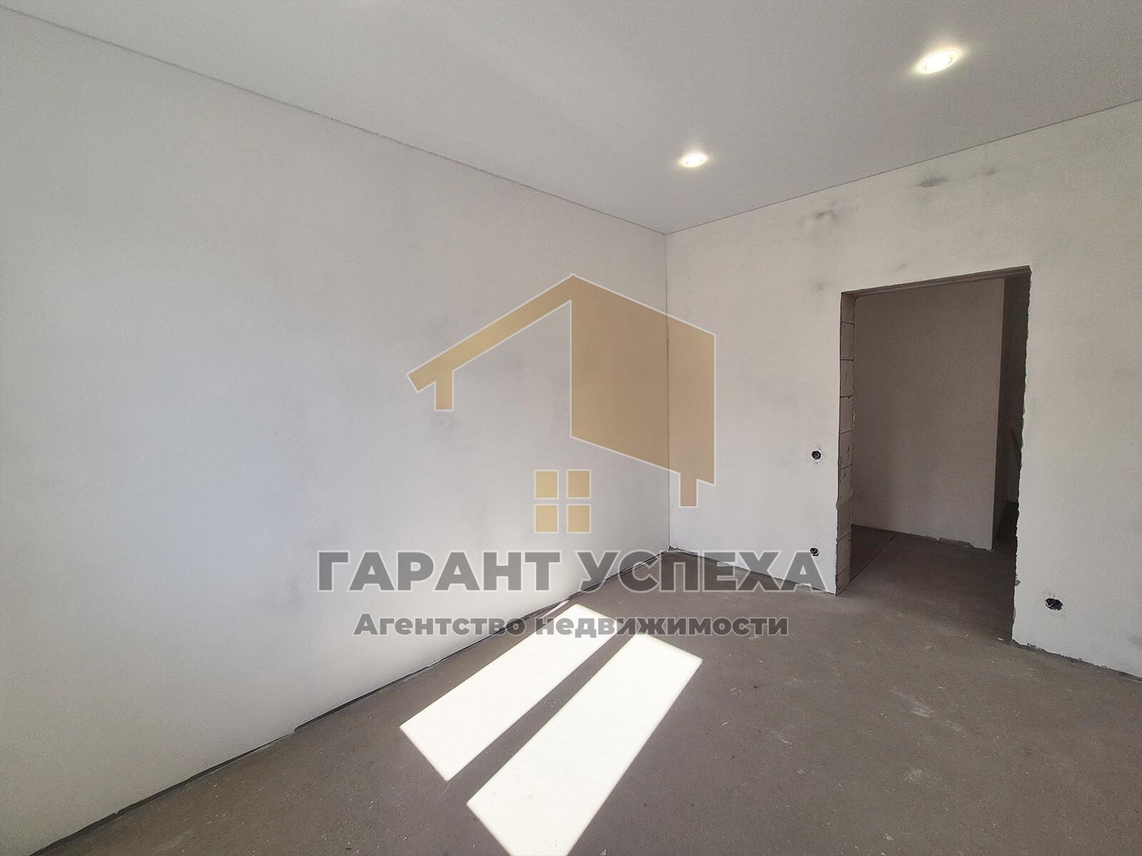 Maison 100 m² Brest, Bélarus