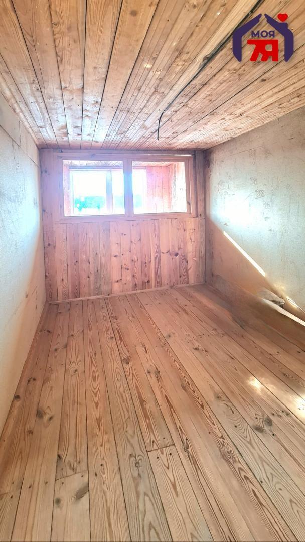 Maison 166 m² Stankauski sielski Saviet, Bélarus