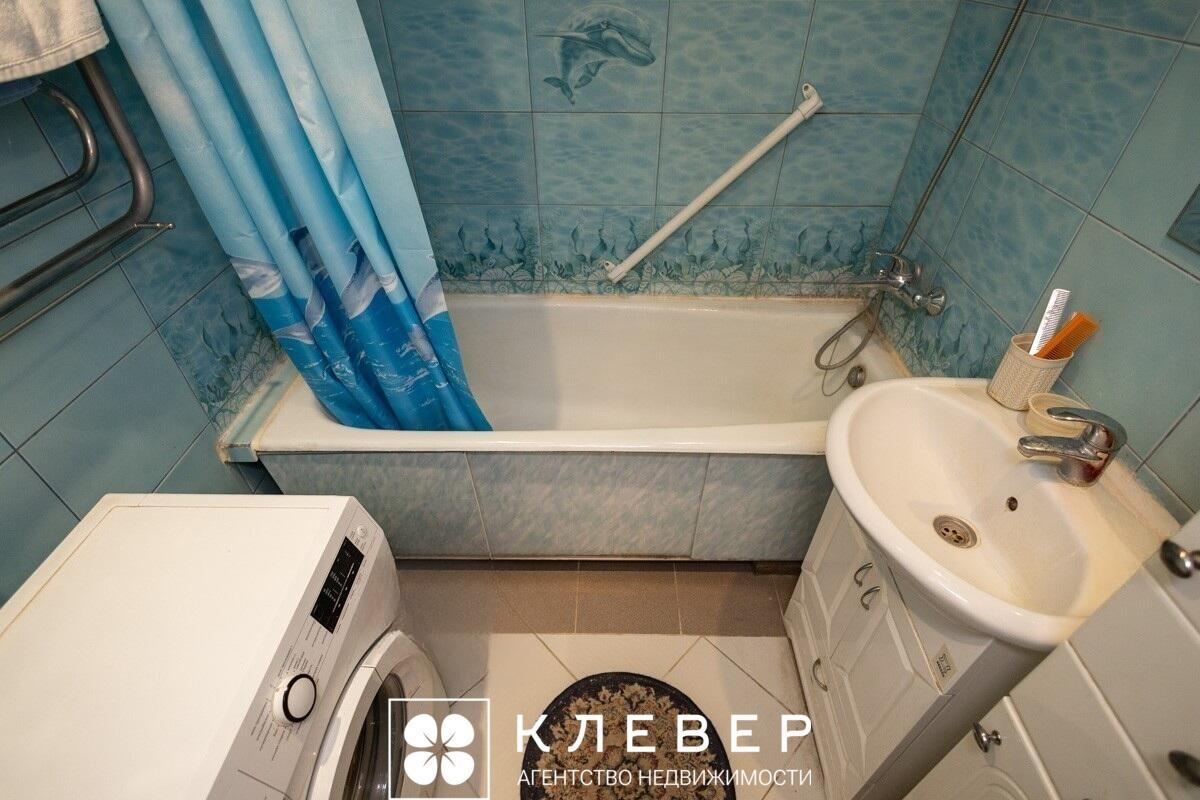 83.28м.кв., комнат 4