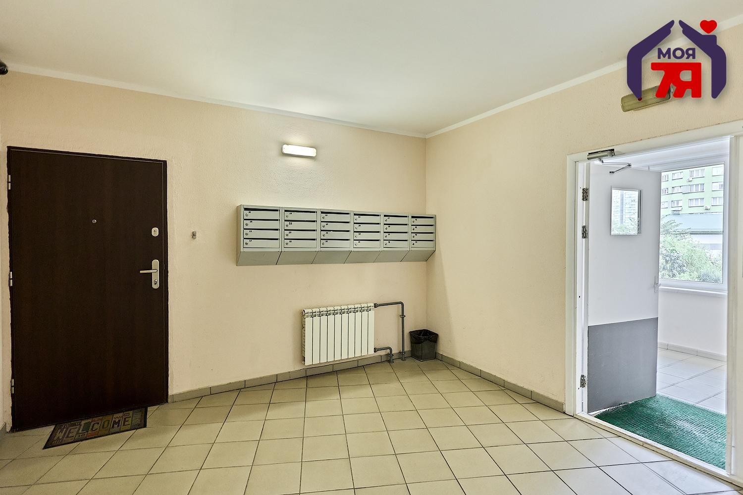 Apartamento 2 habitaciones 69 m² Minsk, Belarús